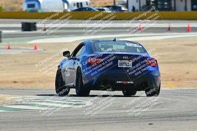 media/Nov-02-2025-Speed Ventures (Sun) [[61724e2e34]]/Black/Session 2/